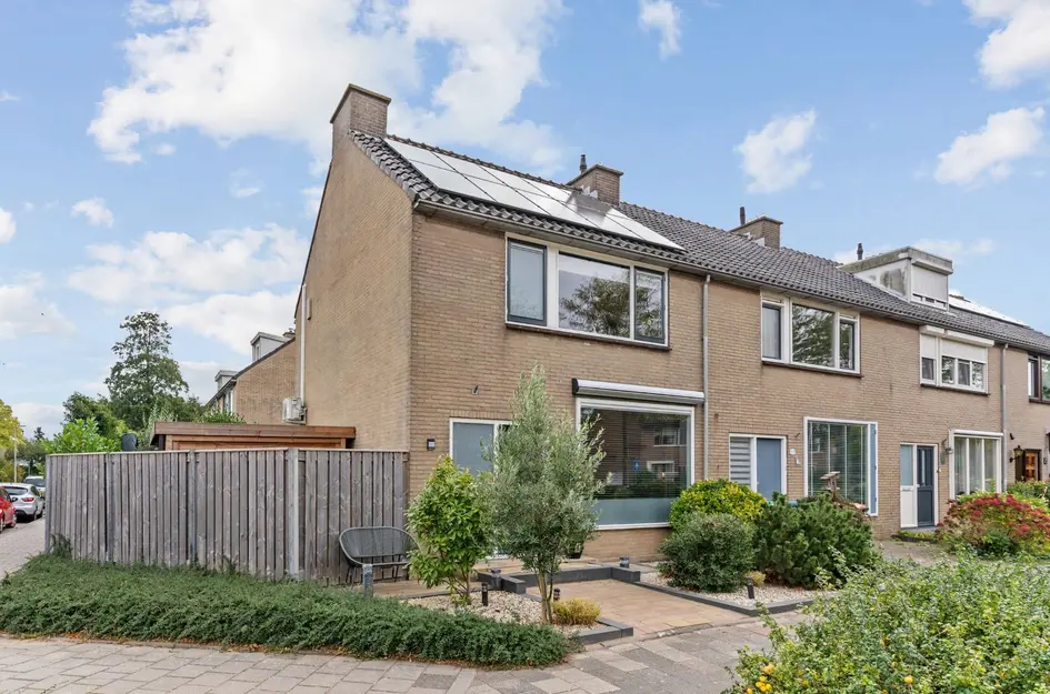 Hoefslag 37