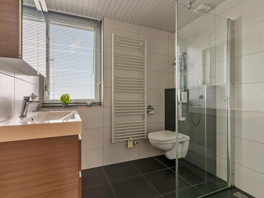 Hoefslag 37, BARENDRECHT