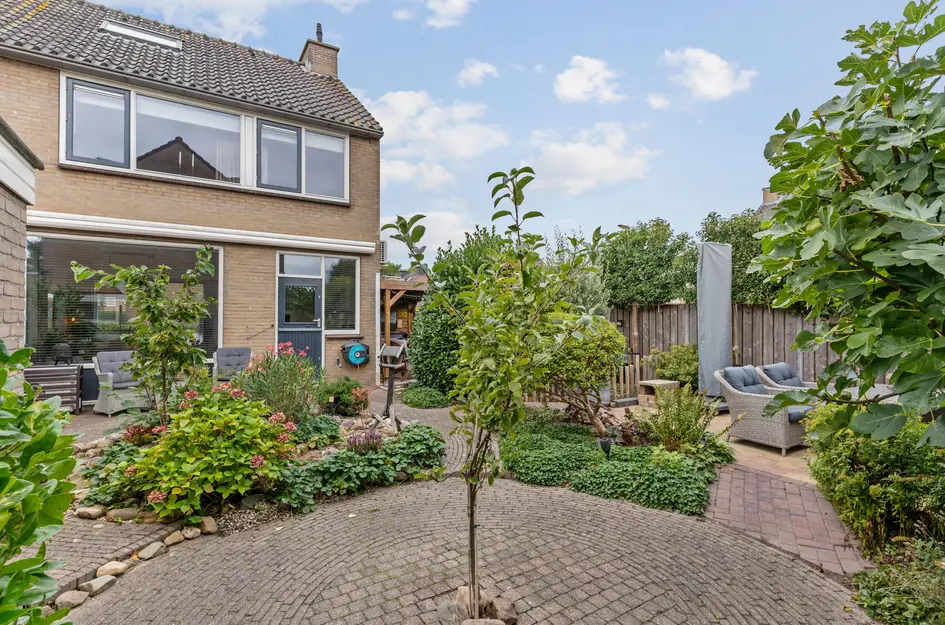 Hoefslag 37