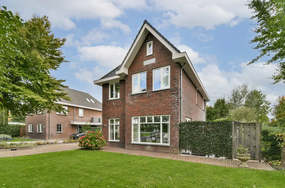Oudendijk 205
