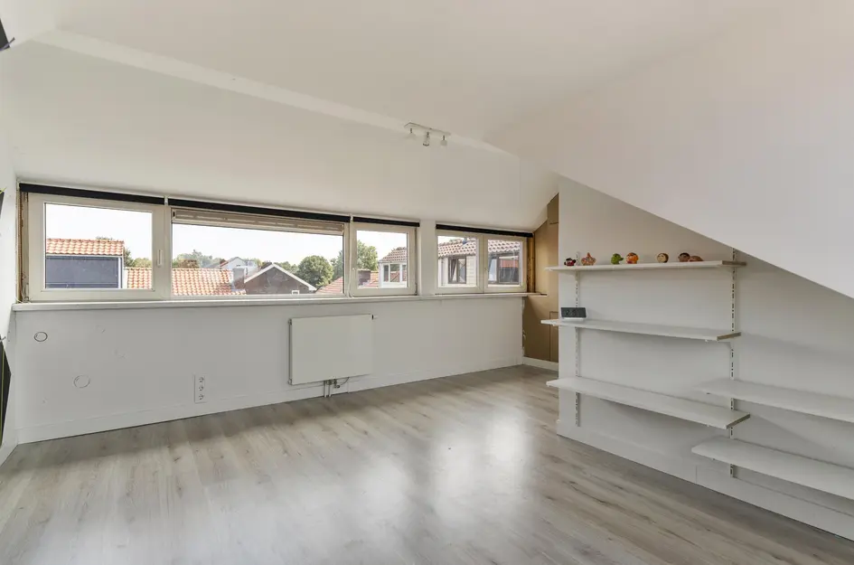 Reinkenstraat 36