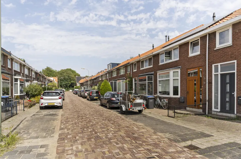 Reinkenstraat 36