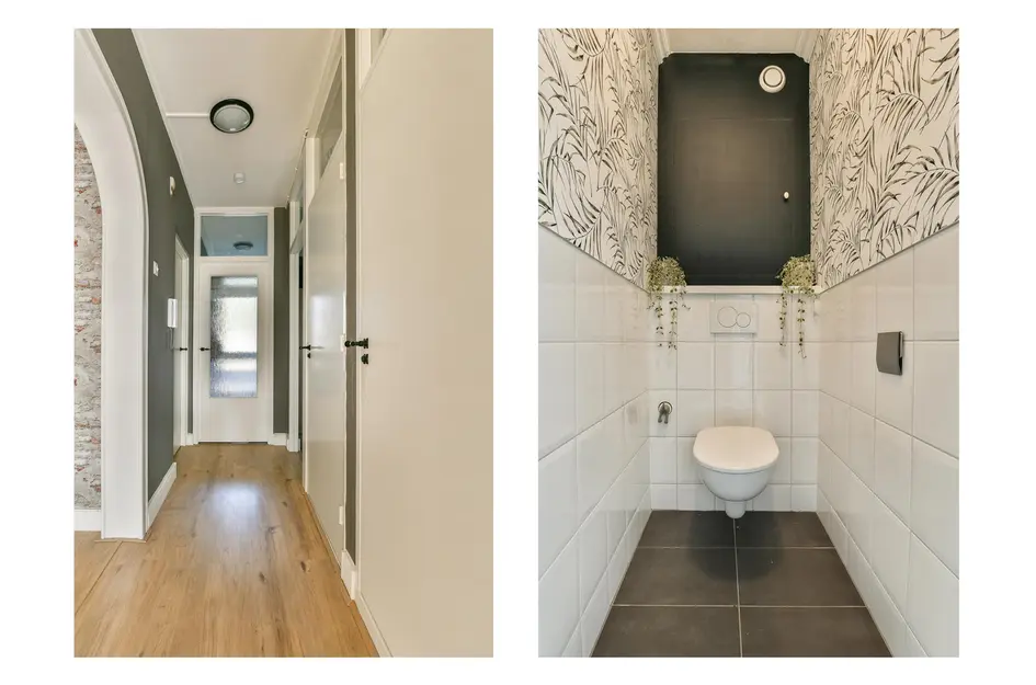 Johannes Poststraat 117