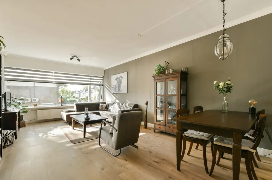 Johannes Poststraat 117