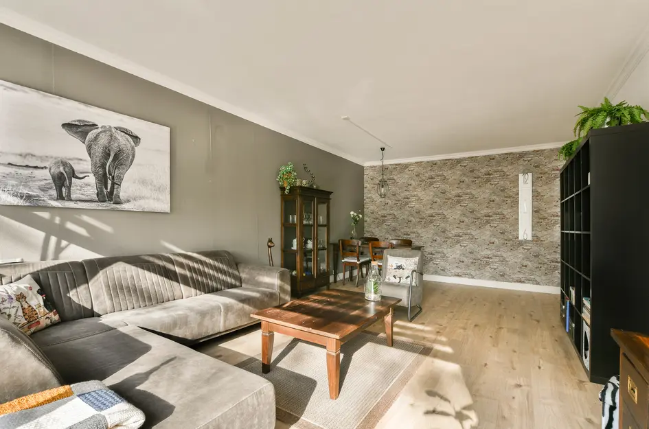 Johannes Poststraat 117