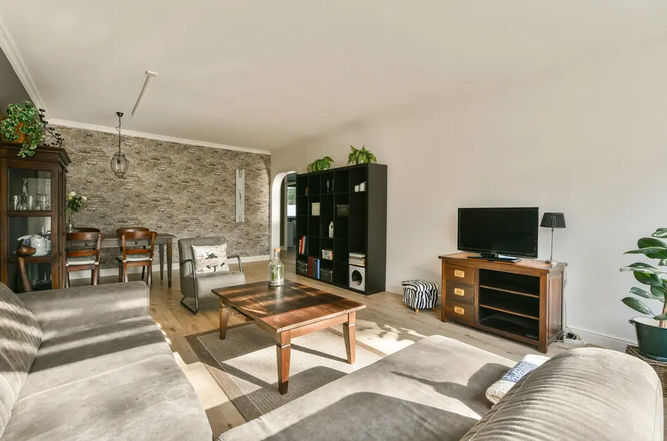 Johannes Poststraat 117