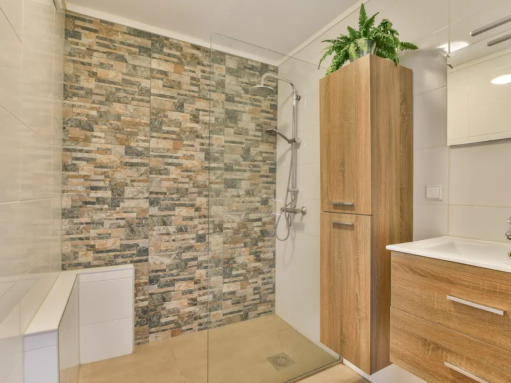 Johannes Poststraat 117, ZWIJNDRECHT