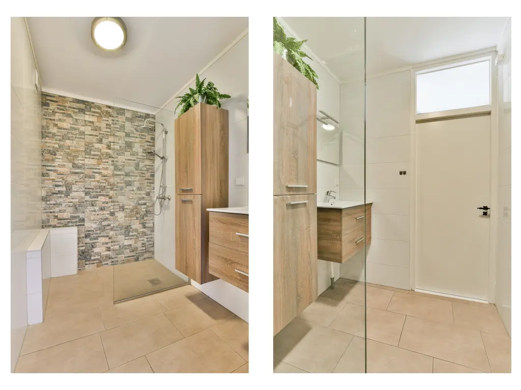 Johannes Poststraat 117, ZWIJNDRECHT