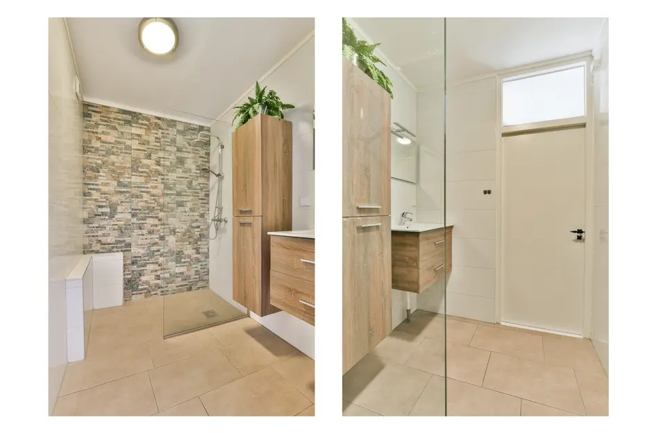 Johannes Poststraat 117