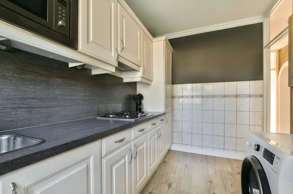 Johannes Poststraat 117