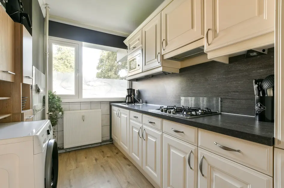 Johannes Poststraat 117