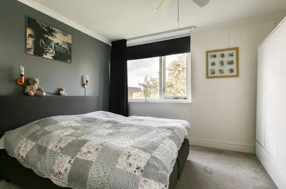 Johannes Poststraat 117