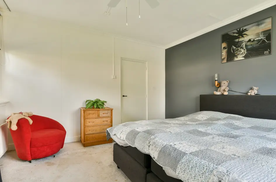 Johannes Poststraat 117