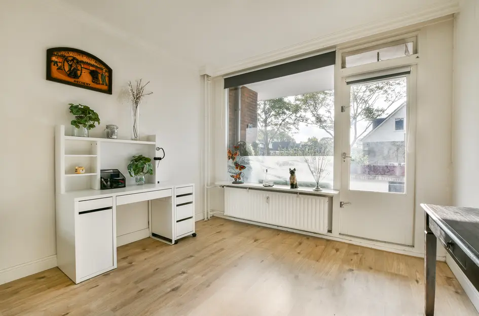 Johannes Poststraat 117