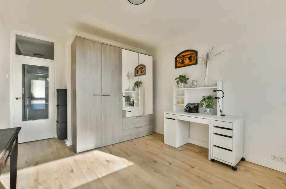 Johannes Poststraat 117