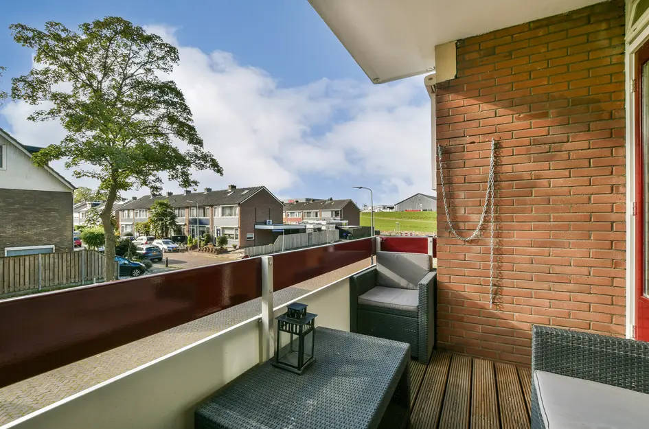 Johannes Poststraat 117