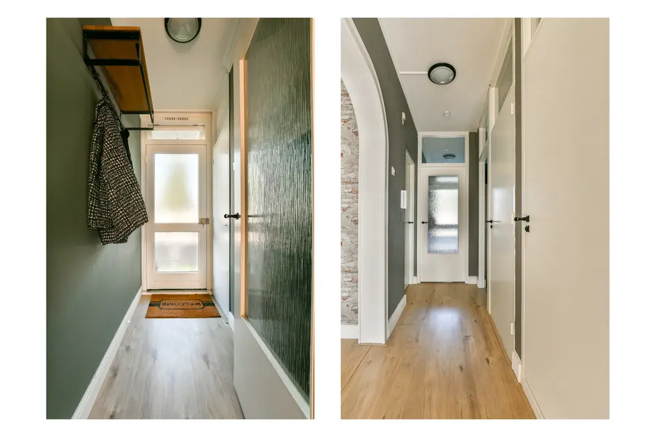 Johannes Poststraat 117