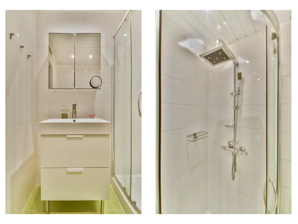 Notenoord 37, ROTTERDAM