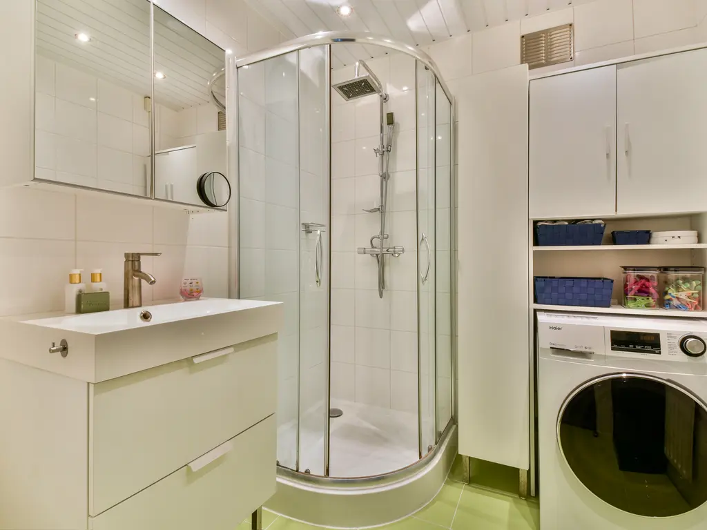 Notenoord 37, ROTTERDAM