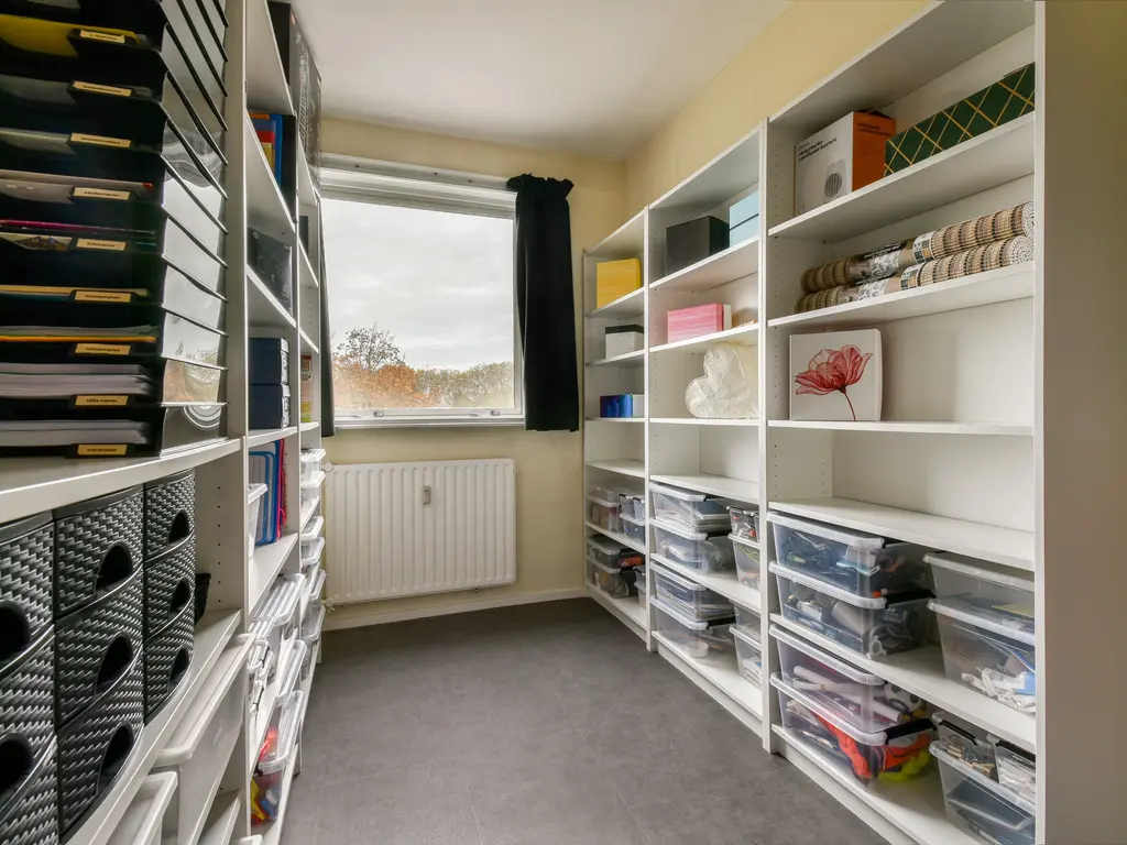 Notenoord 37, ROTTERDAM