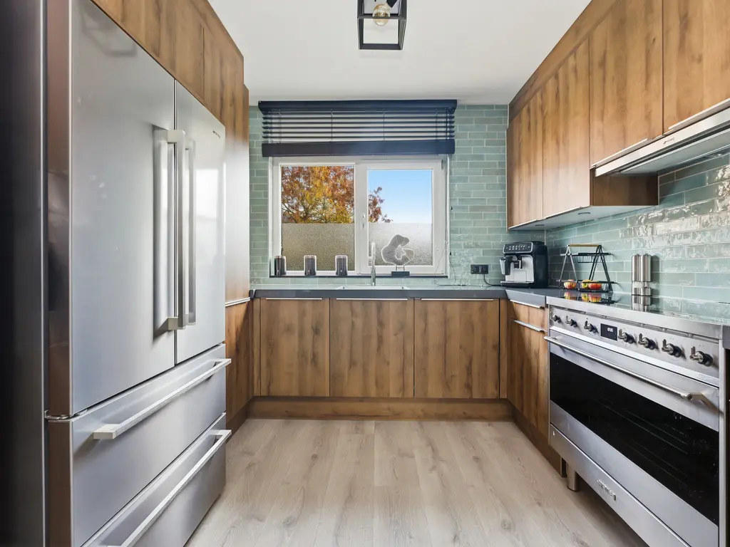 Von Weberplantsoen 41, ZWIJNDRECHT