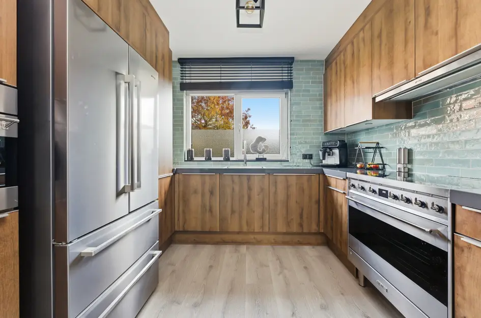 Von Weberplantsoen 41