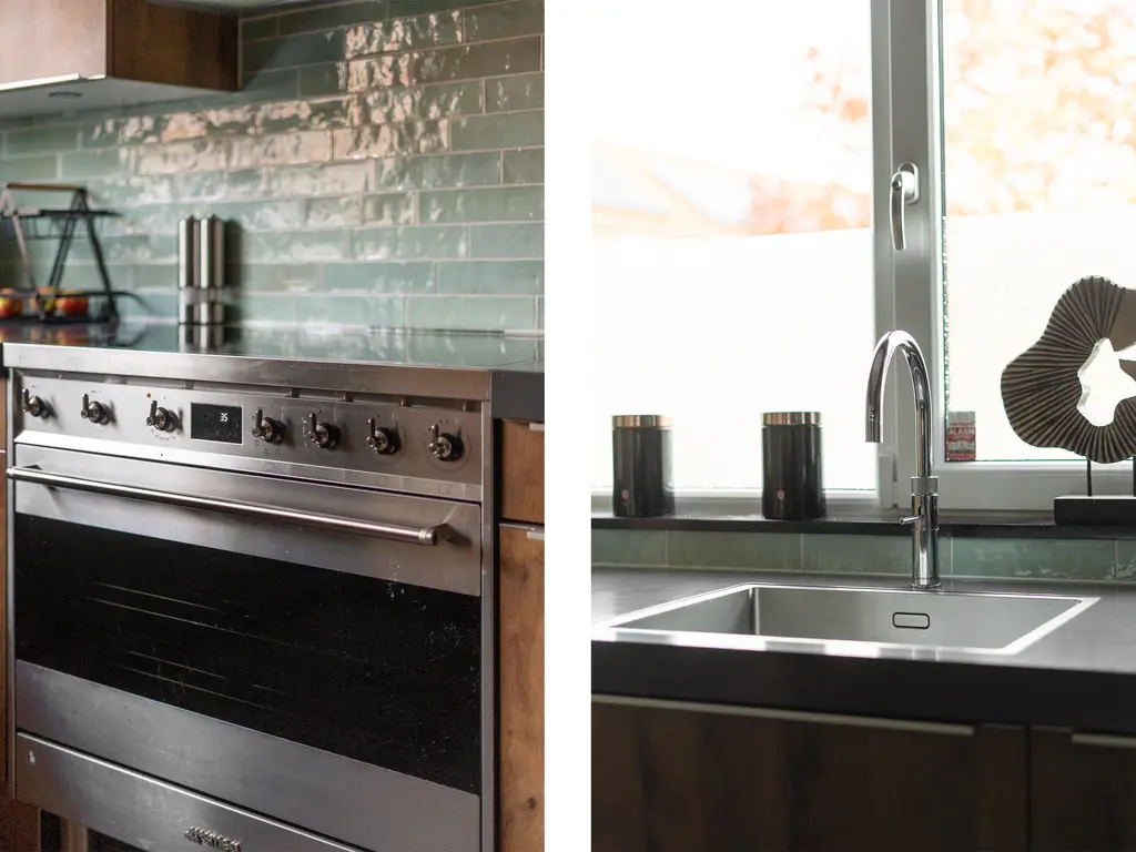 Von Weberplantsoen 41, ZWIJNDRECHT