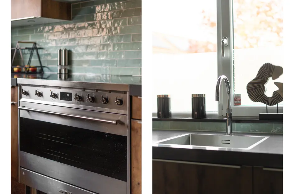 Von Weberplantsoen 41