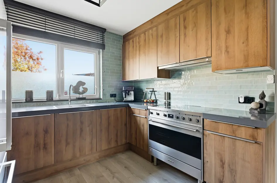 Von Weberplantsoen 41