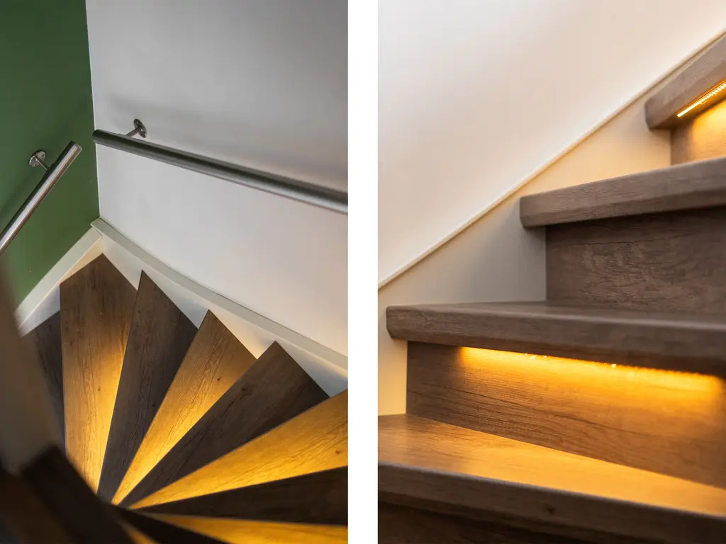 Von Weberplantsoen 41, ZWIJNDRECHT