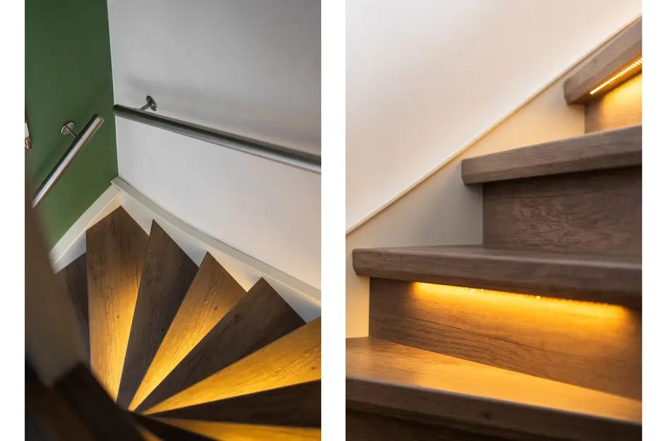 Von Weberplantsoen 41