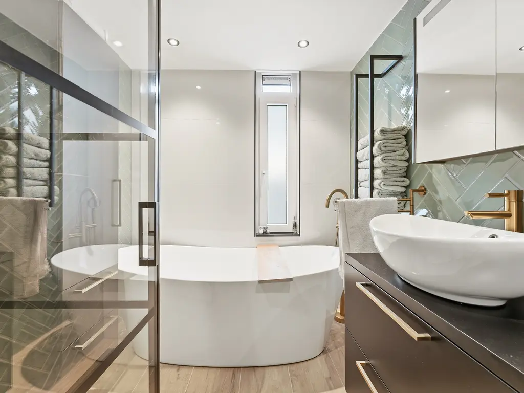 Von Weberplantsoen 41, ZWIJNDRECHT