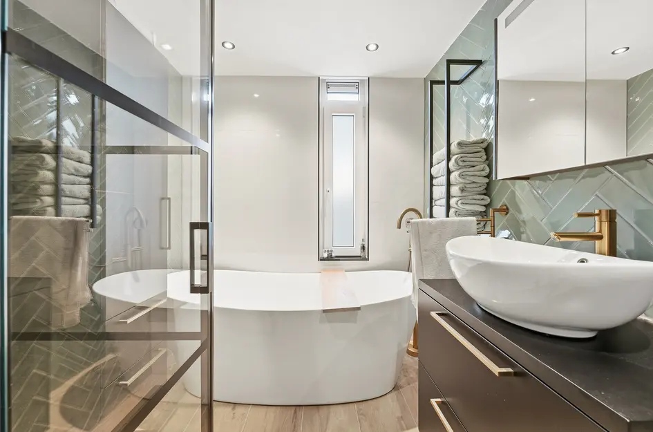 Von Weberplantsoen 41