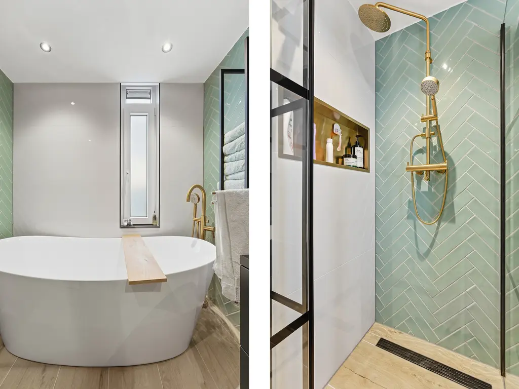 Von Weberplantsoen 41, ZWIJNDRECHT