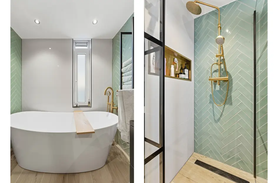 Von Weberplantsoen 41