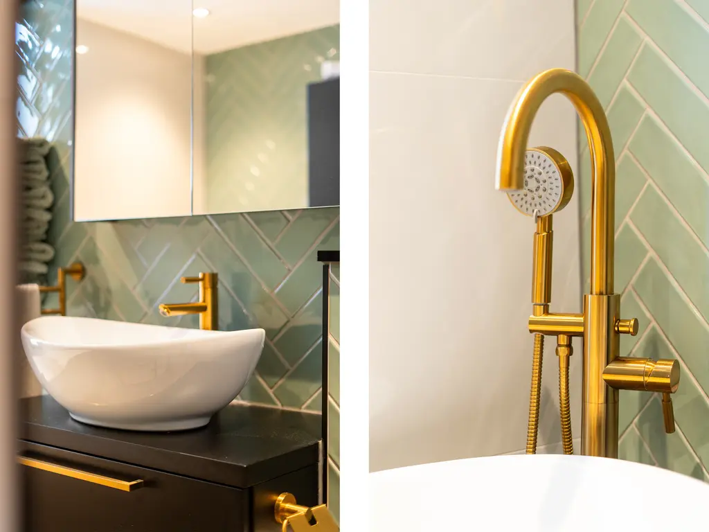 Von Weberplantsoen 41, ZWIJNDRECHT