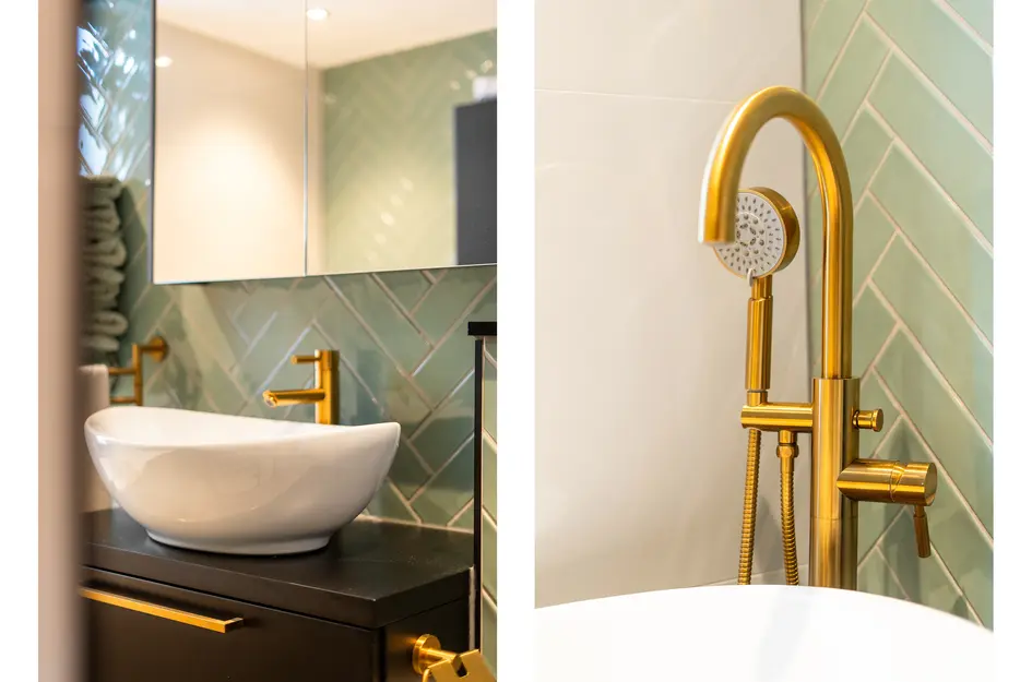 Von Weberplantsoen 41