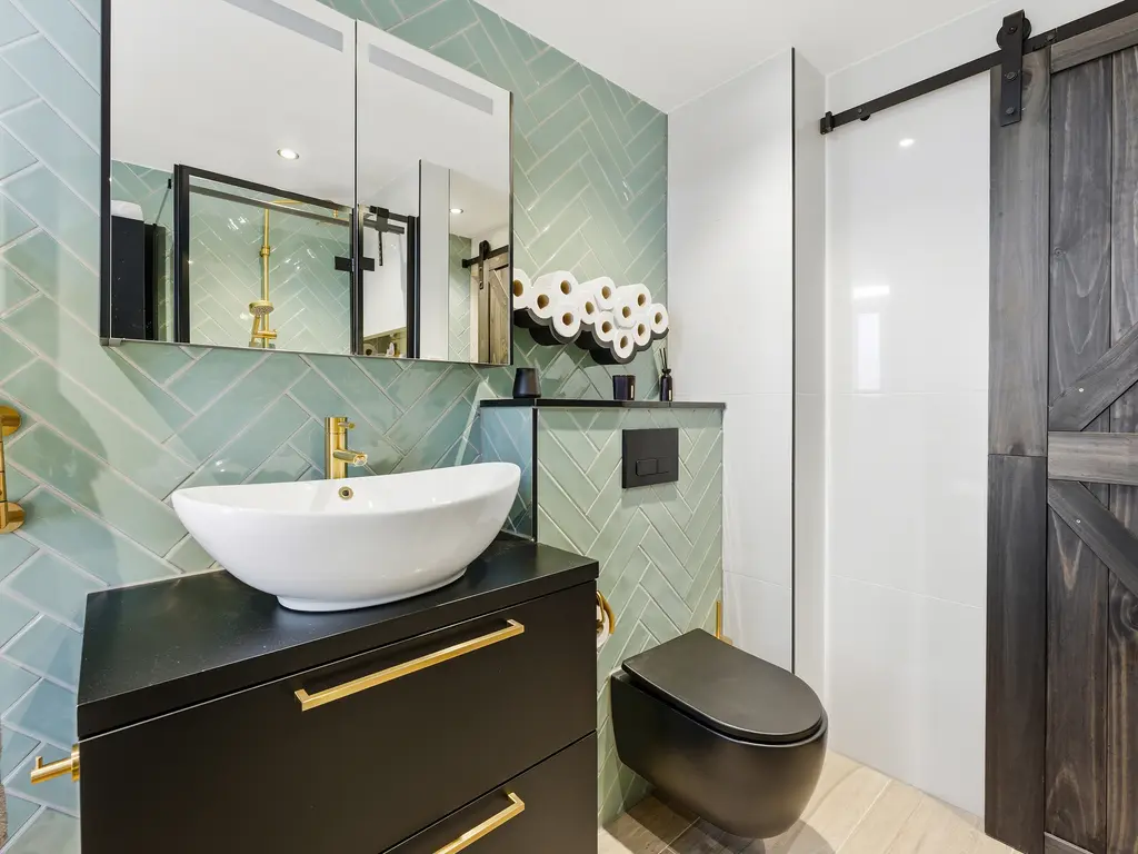 Von Weberplantsoen 41, ZWIJNDRECHT