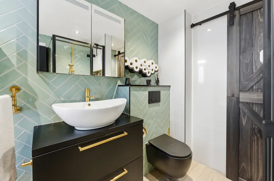 Von Weberplantsoen 41