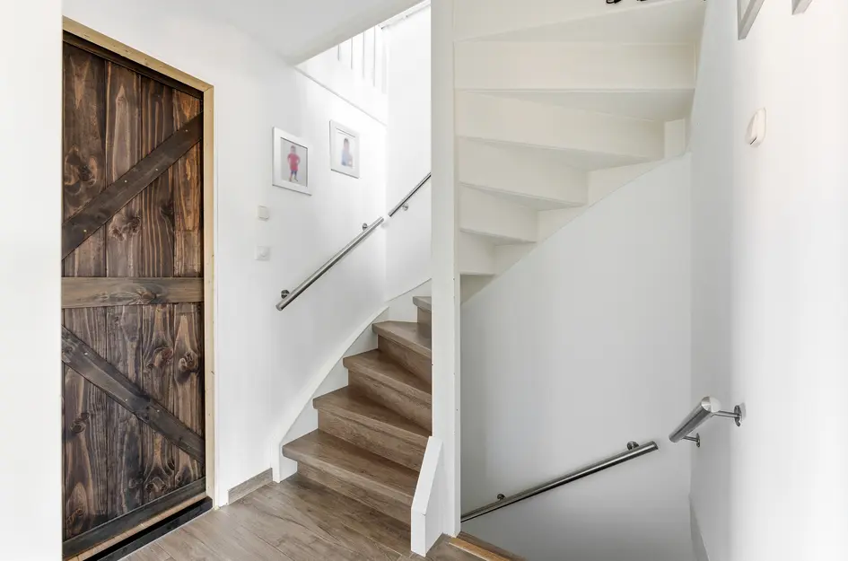 Von Weberplantsoen 41