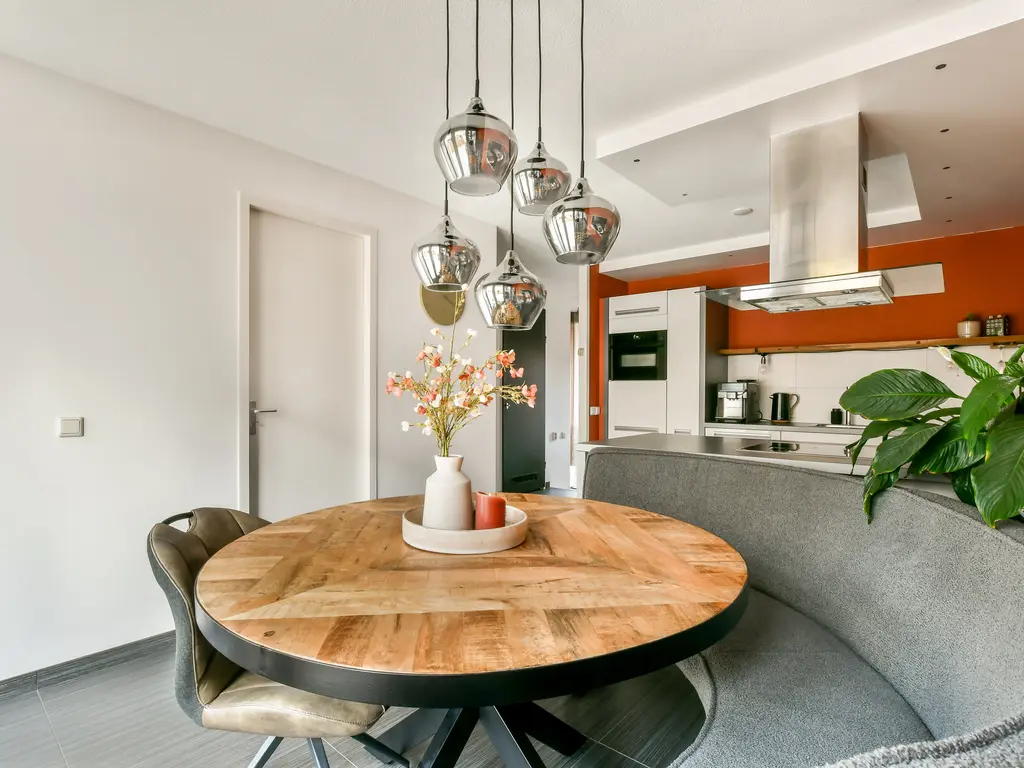 Goudsbloemstraat 37, PAPENDRECHT