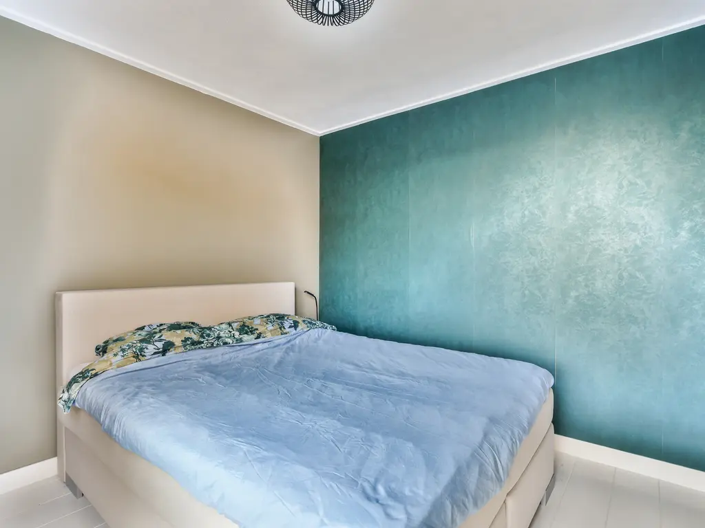 Goudsbloemstraat 37, PAPENDRECHT