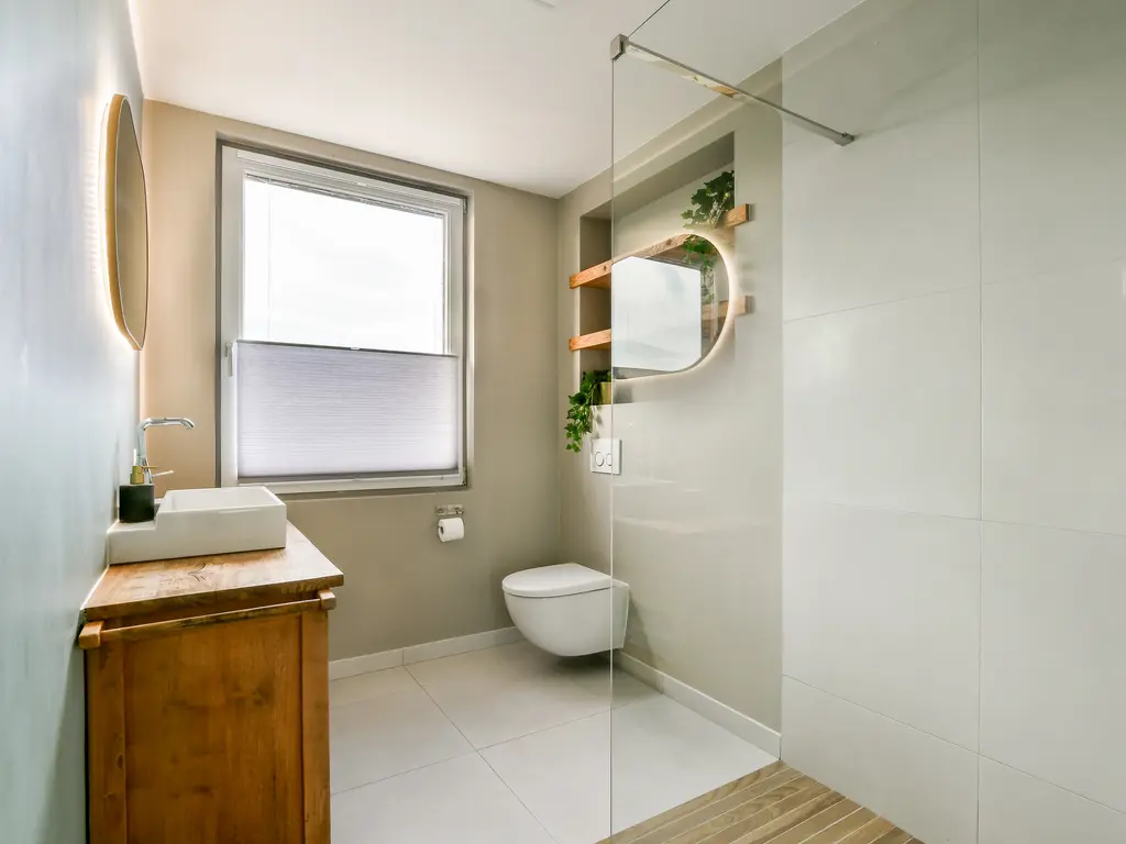 Goudsbloemstraat 37, PAPENDRECHT