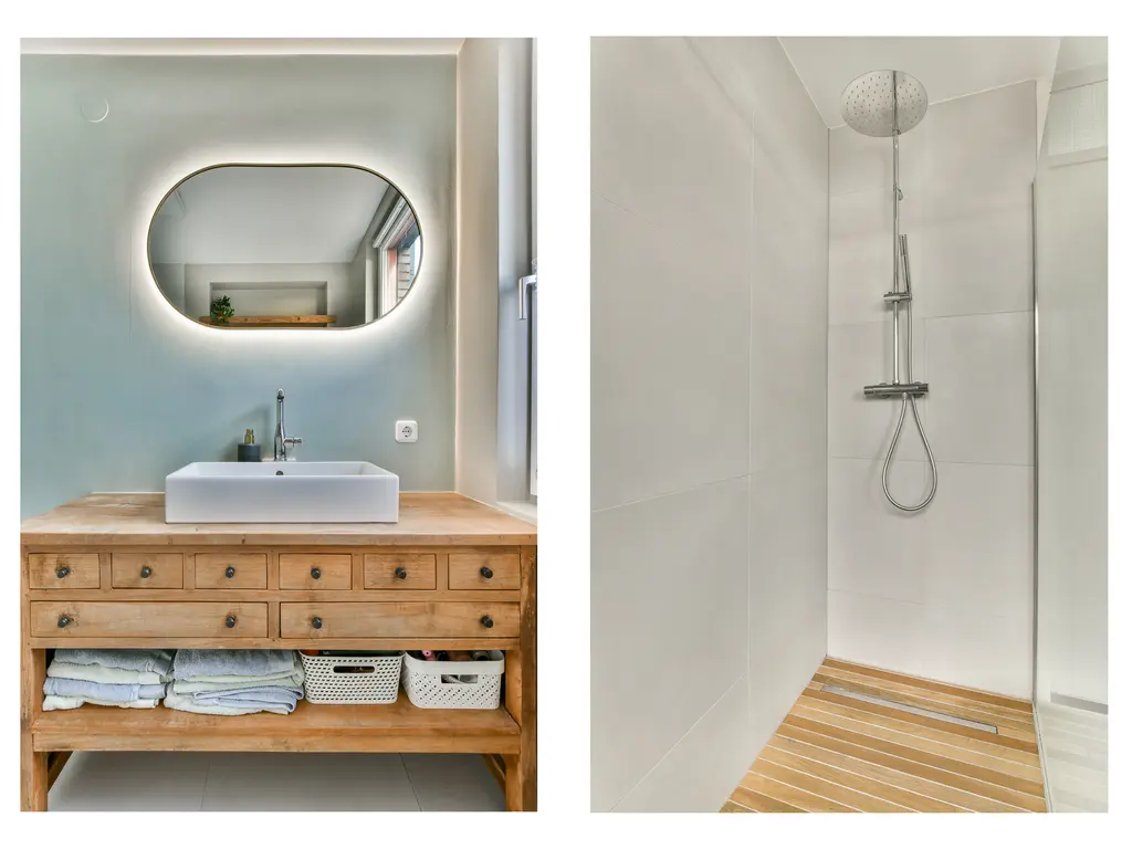 Goudsbloemstraat 37, PAPENDRECHT