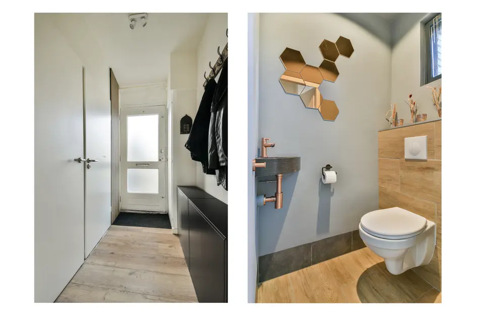 Schimmelpennincklaan 18