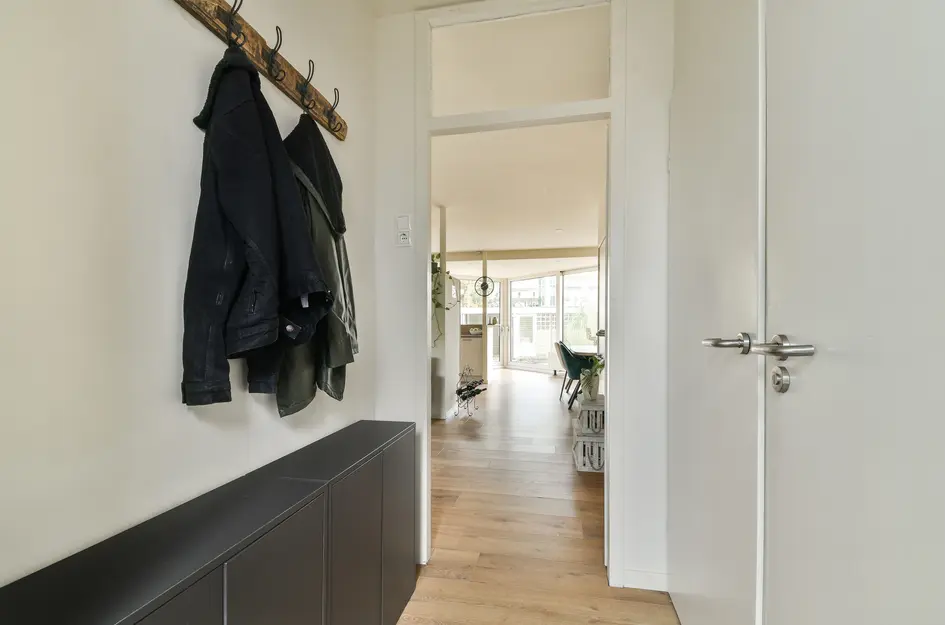 Schimmelpennincklaan 18