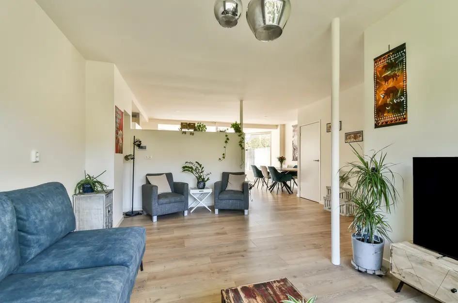 Schimmelpennincklaan 18