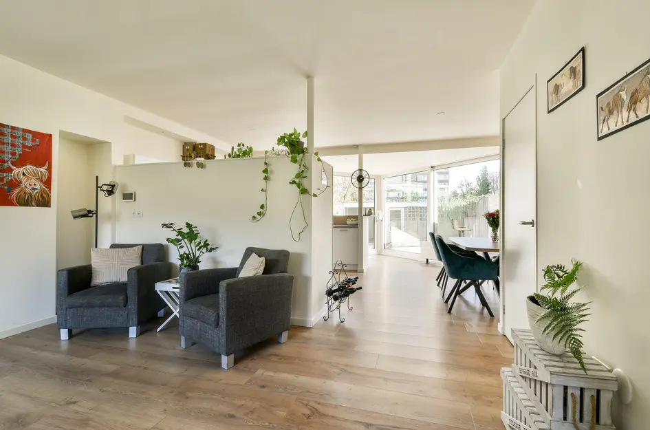 Schimmelpennincklaan 18