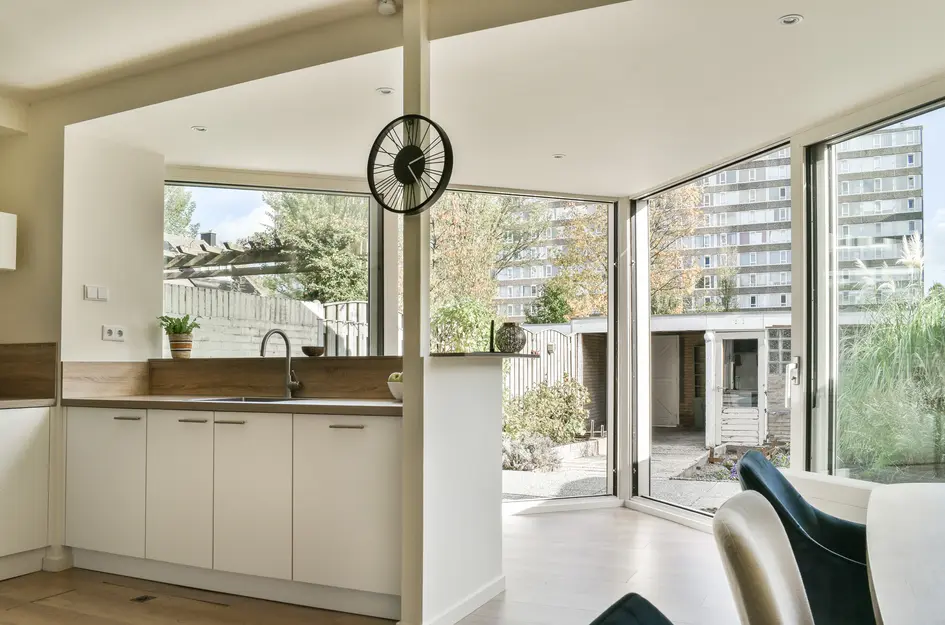 Schimmelpennincklaan 18