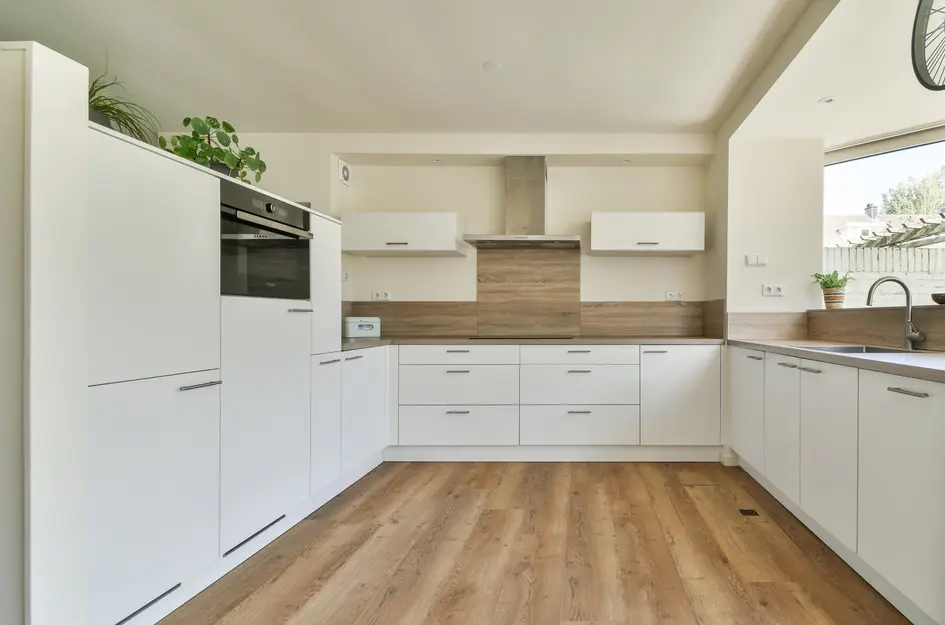 Schimmelpennincklaan 18